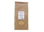 Lunderland Bio-Amaranthflocke 3 x 1 kg