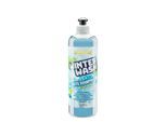 WINTER WASH - SHAMPOO SALZLÖSEKRAFT 500ML