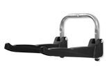 Fahrradwandhalter Orione