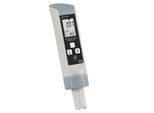 Chlor-Tester PCE-CHT 10
