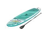 Hydro-Force™ SUP Allround Board-Set HuaKa'i 305 x 84 x 15 cm