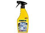 DE-ICER 2IN1 Enteiser
