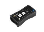 3-Achsen-Schock-Datenlogger PCE-VDL 16I