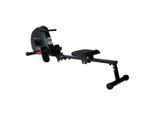 Christopeit Sport Ruderzugmaschine Cambridge II