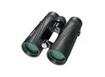 Corvette 10x42 Fernglas wasserdicht