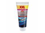 Professional XXL-Kunststoff-Kratzerentferner 240 ml