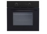 Einbaubackofen F7-2B