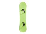 Snow Board Wild