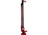 Maschinenhochheber Farm Jack 3000kg Tragkraft