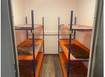 3-Etagenbett