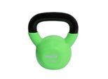 Kettelbell Hantel mit 4KG, 6KG, 12KG