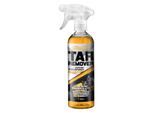 TAR REMOVER - ENTFERNT TEER & BITUMEN 500ml