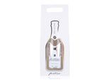 Bade- & Duschgel FESTIVE in Flasche