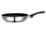 Bratpfanne Ceramica Inox 24cm