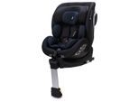 Kindersitz Hero360 SL i-Size - Twill Navy