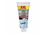 Professional XXL-Polier- & Schleifpaste 240 ml