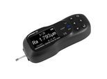 Rauhigkeitsmessgerät mit Bluetooth-Funktion PCE-RT 2000BT