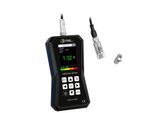Vibrationsmessgerät PCE-VT 3700