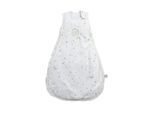 safe asleep von roba, Schlafsack Easy Air Babyschlafsack 'Sternenzauber', 86/92cm, 100% Baumwolle