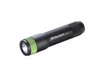 Taschenlampe C31X