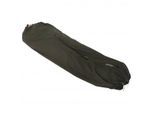 Nordisk - Jorund Tech Bivy - Tarp Gr 160 x 260 cm - 900g Oliv