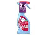 febreze Textilerfrischer Thai Orchidee blumig 375 ml, 1 St.