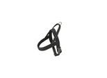 Hurtta Casual harness 45-55 cm raven