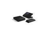 Lenovo ThinkSmart Core Gen 2