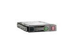HP Enterprise - 900GB - Festplatten - 785411-001 - SAS3 - 2.5"
