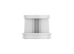Xiaomi Dust Mite Vacuum Cleaner 2 Filter (2-Pack)