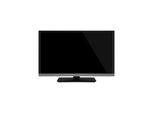 Panasonic 24" Flachbild TV LED 720p TB 24S40AEZ