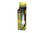 ZooMed Zoo Med AvianSun 5.0 Bird 26W