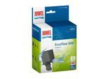 JUWEL Pumpe Eccoflow 500