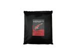 Kenji Koi Winter Balance 5kg