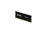 Kingston FURY Impact SO DDR5-4800 C38 SC - 32GB *DEMO*
