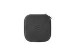 EPOS Carry Case 02
