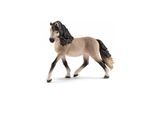 Schleich Andalusian mare
