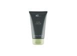 IdHAIR Creative Curl Cream