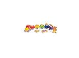 Hape Monkey Number Train