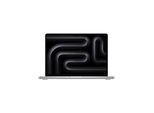Apple MacBook Pro - 14.2" - M4 Pro - 24 GB RAM - 512 GB SSD - German