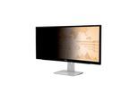 3M Privacy Filter for 34" Monitors 21:9