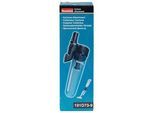makita 191D73-9 Zyklonfilter für Akku-Staubsauger
