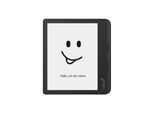 Tolino E-Book »Tolino vision color«, (17,71 cm / 7 Zoll),)