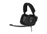 Corsair Gaming-Headset »VOID RGB ELITE USB Carbon«