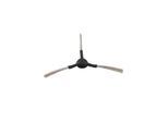 Xiaomi Robot Vacuum E5 Side Brush