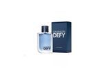 Calvin Klein Defy Men 200ml