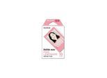 Fujifilm Instax Mini Pink Lemonade