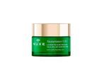 Nuxe Nuxuriance Ultra Anti-Aging Rich Cream 50 ml