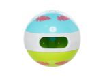 Trixie Snackball für Meerschweinchen und Kaninchen 6cm
