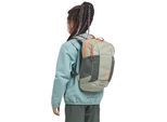 Jack Wolfskin Fahrradrucksack »KIDS MOAB JAM«